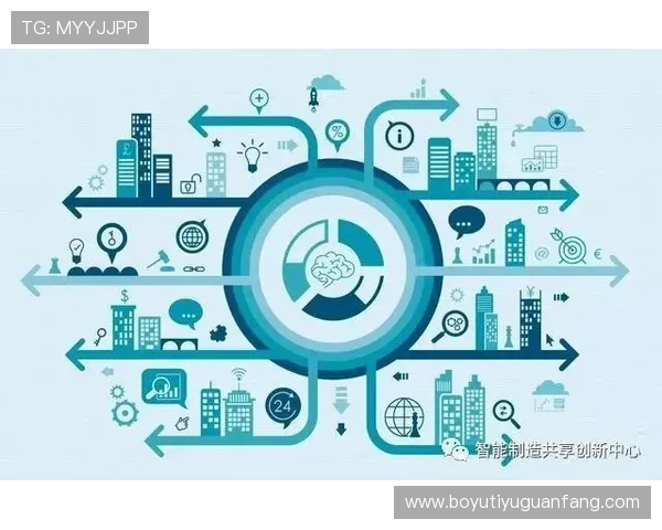 开云网址官方网站最新入口，提供全面的品牌资讯与购物指南