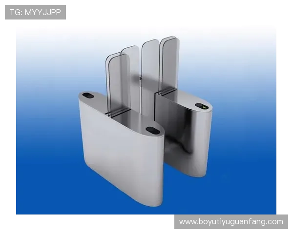 成为欧博ABG官网代理商的实用指南与注意事项