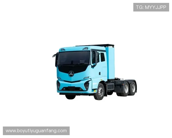 欧博abg管理官网入口使用指南，帮助新手快速上手平台管理操作