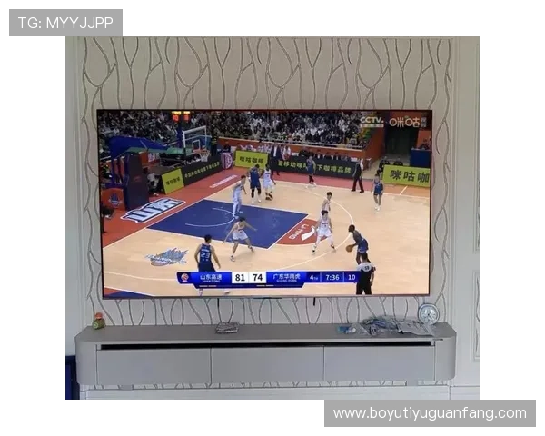 bg视讯app下载无需繁琐操作，一键下载安装畅享高清视听盛宴