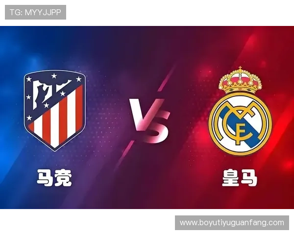 大师级百家乐德州扑克比赛精彩瞬间揭秘精彩对决一触即发