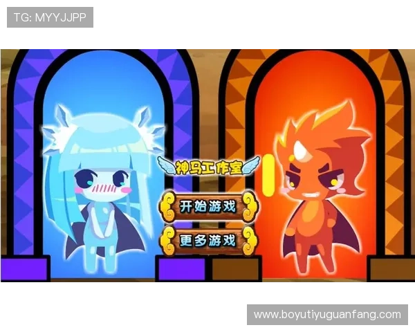 凯发真人版游戏平台安全保障措施详解，确保每一次游戏都放心可靠