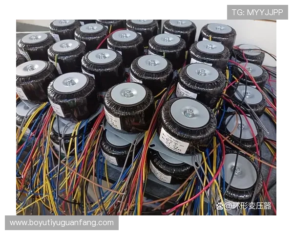 优质ag真人网登录线路稳定快速安全保障多渠道登录方式分析？