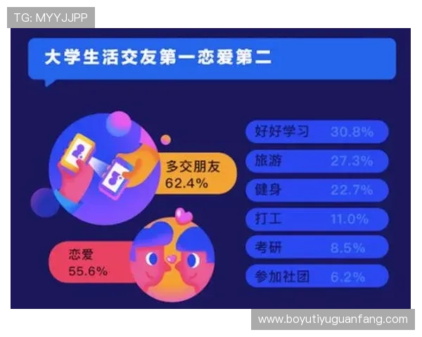 极速百家乐app评价中常见的问题与解决方案,确保游戏顺畅无忧