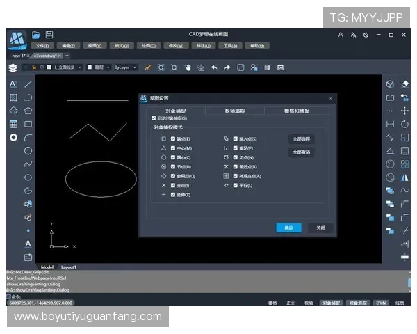探索ag真人馆娱乐平台新手也能轻松上手的操作指南