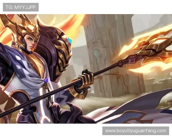 欧博游戏官网登录入口手机版官方入口地址推荐,便捷快速登录指南