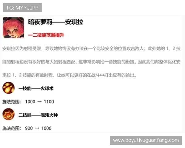 永利博游戏官方地址官方入口更新公告,第一时间掌握最新登录地址信息