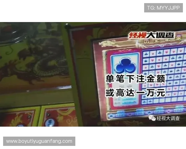 申博太阳城百家乐即日注册：轻松操作快速入门享受丰富的游戏奖励